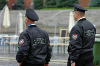 День сотрудников частных охранных агентств празднуют в России 11 марта