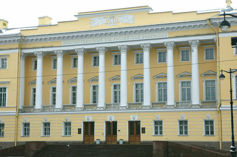 Должникам хотят разрешить возобновлять исполнительное производство