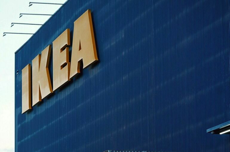 В IKEA намерены урегулировать миром судебные претензии ФНС на 13 млрд рублей
