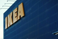 В IKEA намерены урегулировать миром судебные претензии ФНС на 13 млрд рублей