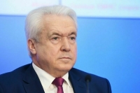 Экс-депутат рады Олейник считает, что в ВСУ готовятся к свержению Зеленского