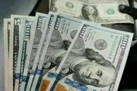 США выделят более 100 миллионов долларов на поддержку Гаити
