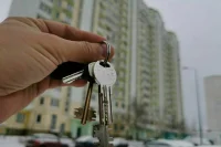 В Центробанке заявили о значительном спаде выдач по льготной ипотеке