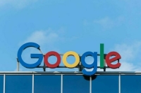 Суд в Москве оштрафовал Google на четыре миллиона рублей за неудаление информации