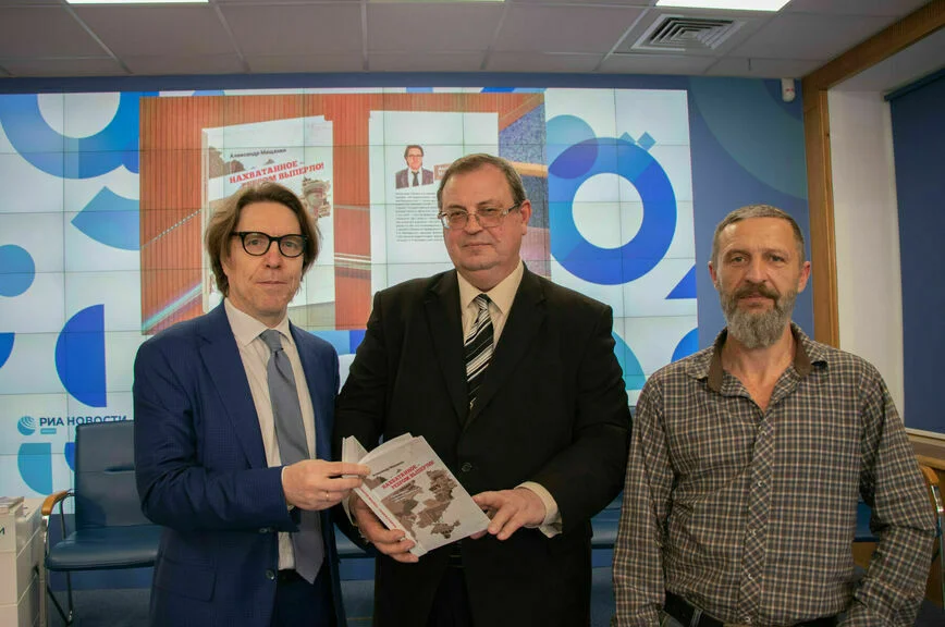 Что Крыму, Донбассу и Новороссии хорошо, то Галичине смерть