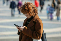 В Госдуме потребовали установить для жителей новых регионов единые тарифы на связь и мобильный интернет