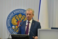 За первые минуты на президентских выборах проголосовала тысяча избирателей