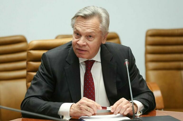 Пушков рассказал, изменится ли позиция Трампа по Украине после победы на выборах