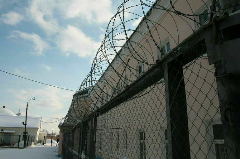 Вступившего в ВСУ жителя Крыма заочно осудили на 18 лет колонии