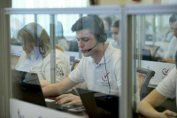 Наблюдатели Общественной палаты проверили почти 8 тысяч участков