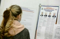 В ПА ОДКБ готовят рекомендации по борьбе с вмешательством в выборы