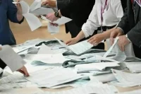 Для работников избирательной системы предложили учредить госнаграды