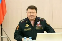 Росгвардия: Перед выборами проверено более 500 тысяч владельцев оружия
