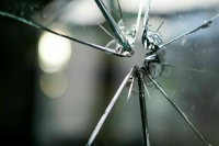 Четыре человека погибли при обстреле ВСУ жилого дома в Белгородской области