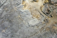 Под завалом в шахте в Амурской области могут находиться 15 человек