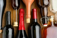Комитет Совфеда поддержал продление эксперимента по маркировке импортного алкоголя