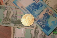 Призовые на Всемирных играх дружбы могут выплачивать в криптовалюте