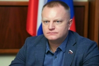 Сухарев предложил проработать механизм «амнистии» для вернувшихся артистов