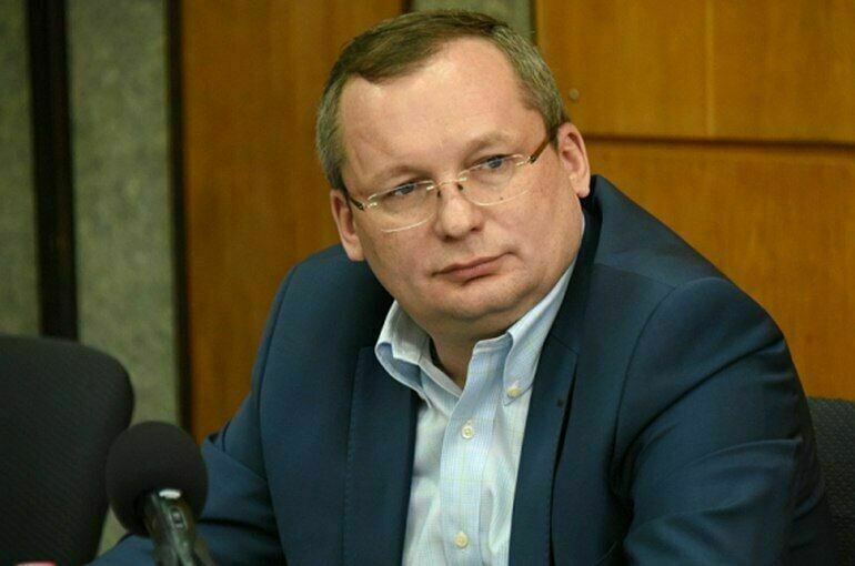 Астраханские депутаты предлагают предоставить самозанятым право на ДМС
