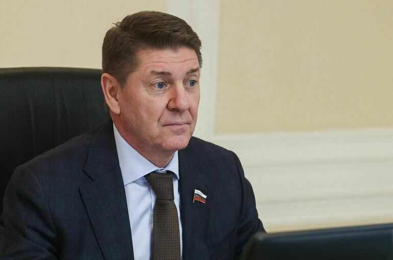 Шевченко: К 2030 году объемы аварийного жилья могут достичь 30 млн кв. м