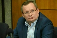 Астраханские депутаты предлагают предоставить самозанятым право на ДМС