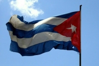 Госдума одобрила реструктуризацию долга Кубы перед Россией