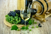 Комитет Госдумы одобрил поправки к законопроекту о рекламе вина