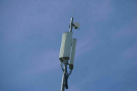 Минцифры обновит правила присвоения радиочастот иностранных спутниковых сетей