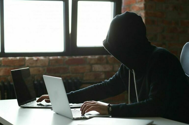 РКН во время выборов отразил почти 500 DDoS-атак