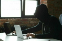 РКН во время выборов отразил почти 500 DDoS-атак