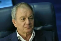 Экономист Беляев считает, что для расчетов с Китаем нужен промежуточный банк