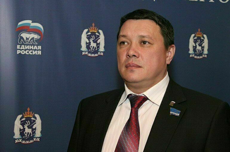 Многодетным ямальцам предоставят дополнительные гарантии на получение земельного участка