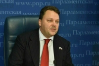 Кирьянов предложил четко регулировать работу маркетплейсов