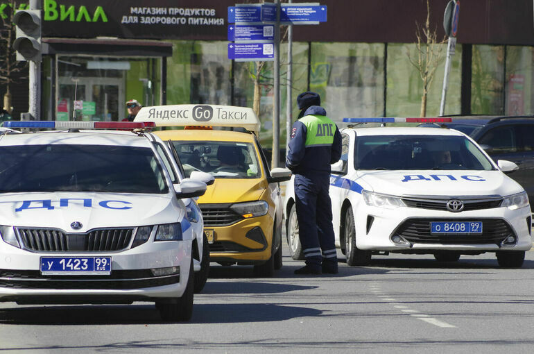 В ФАС пригрозили «Яндекс.Такси» мерами в случае молчания на претензии к тарифам