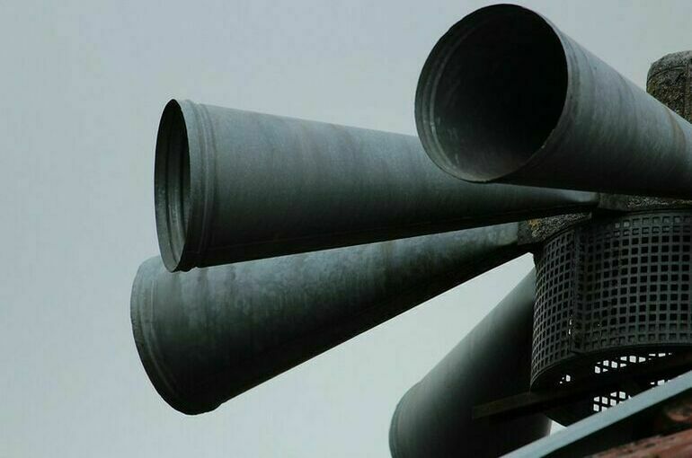 В Харькове прогремело 15 взрывов