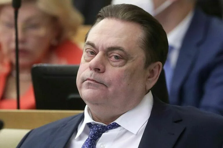 Стратегия государственной национальной политики появится к осени