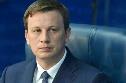 Депутат Антон Немкин рассказал, как остановить распространение дипфейков