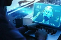 В Яндексе признали невозможность существования искусственного интеллекта
