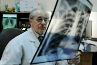 России не страшен суперзаразный вирус-мутант туберкулеза