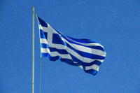 Премьер Греции осудил теракт в «Крокус Сити Холле»
