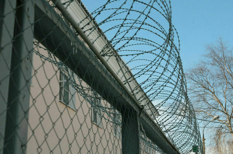 Механизм освобождения от уголовного наказания для участников СВО уточнили