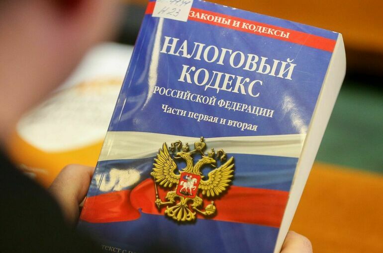 Комитет Госдумы поддержал взимание НДС с онлайн-продаж товаров из стран ЕАЭС