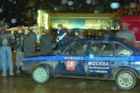 Захват «Норд-Оста»: что известно о теракте на Дубровке в 2002 году