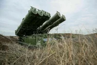 Над Белгородской областью сбили два украинских дрона