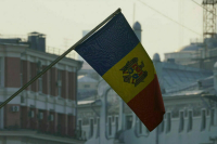 Румыния начнет выдавать россиянам шенгенские визы с 31 марта