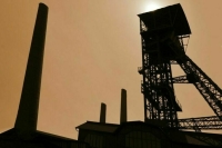 В России планируют подготовить стандарт в сфере угольной энергетики 