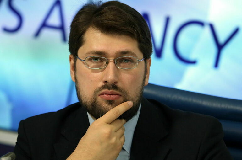 Экономист Колташов считает справедливыми новые требования к владельцам ОПК