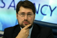 Экономист Колташов считает справедливыми новые требования к владельцам ОПК