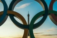 МОК: Бойкота Олимпиады со стороны России и Украины удалось избежать