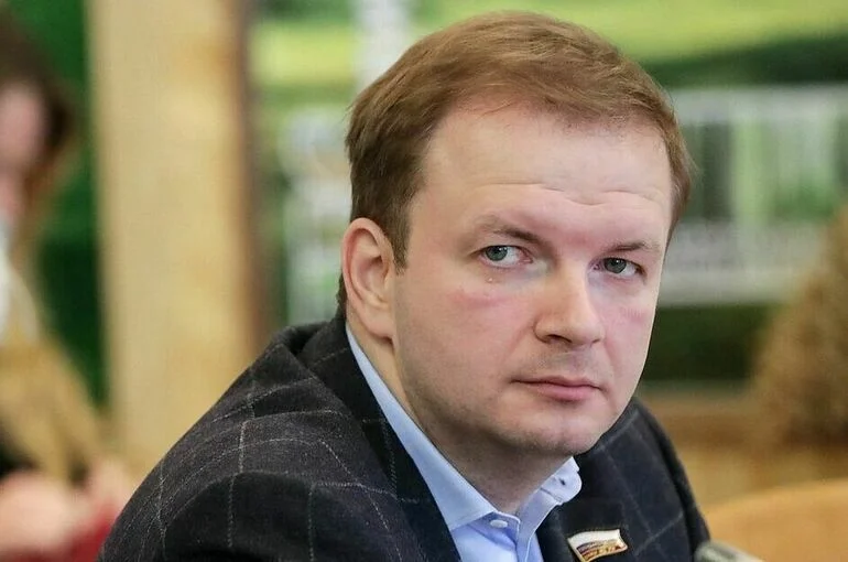Говырин напомнил, что малый и средний бизнес могут взять четыре льготных кредита